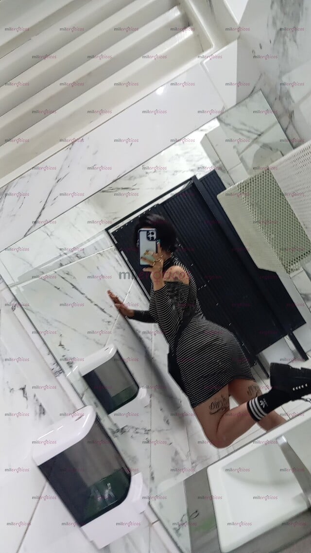 FOTOS DE BUEN SENTIDO DEL HUMOR UNA MENTE TRAVIESA &UN BUEN CORAZÖN COMBINACION MORTAL