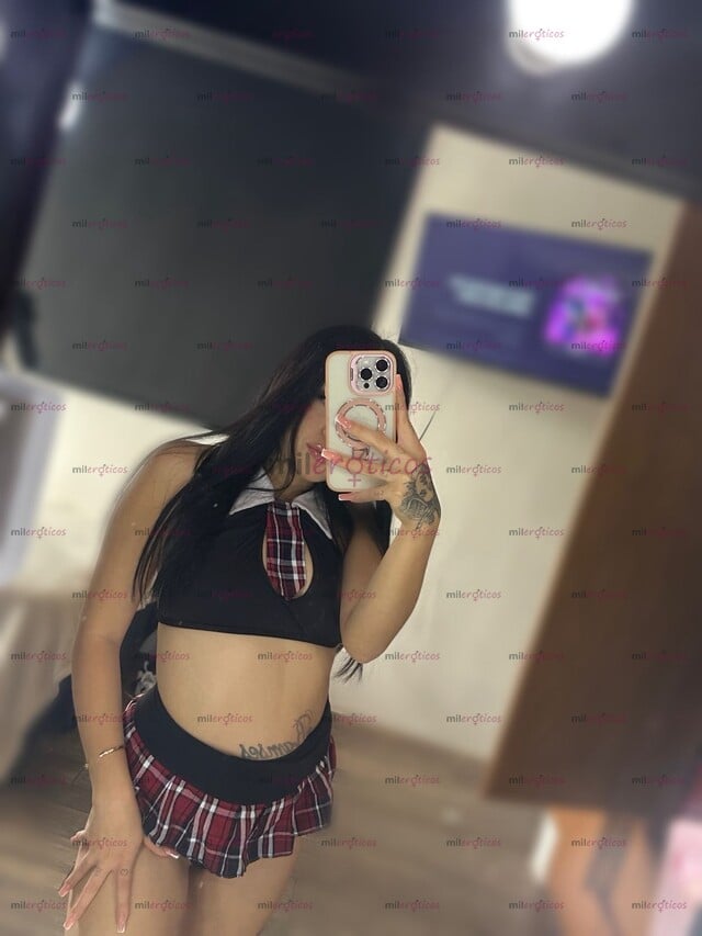 FOTOS DE ESTUDIANTE CHIQUITA HERMOSA LISTA Y DISPUESTA PARA COMPLACERTE