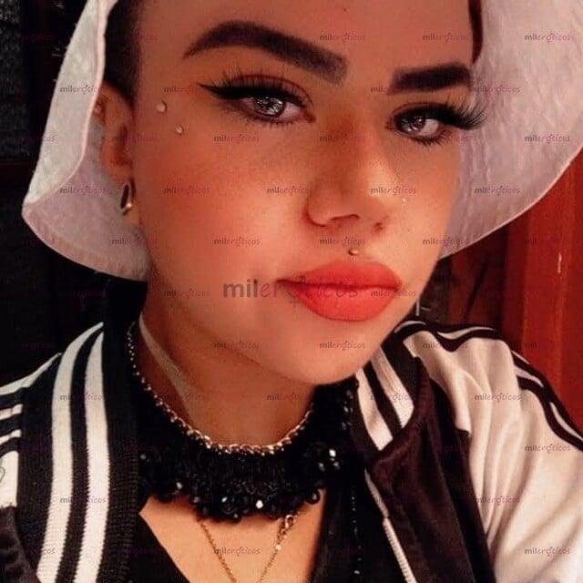 FOTOS DE BUEN SENTIDO DEL HUMOR UNA MENTE TRAVIESA &UN BUEN CORAZÖN COMBINACION MORTAL