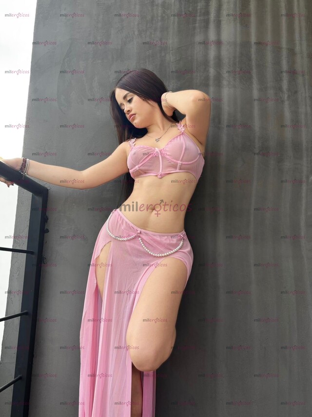 FOTOS DE HAZ REALIDAD TUS SUEÑOS HÚMEDOS CON UNA MUÑEQUITA COMO YO