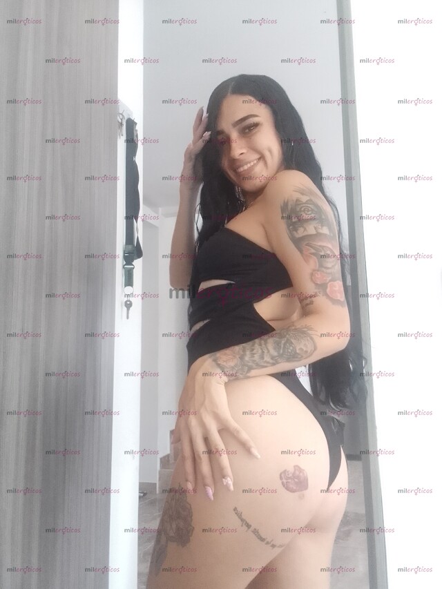 FOTOS DE HOLA AMOR TE SALUDA DANIELA, UNA NENITA ENCANTADORA Y ARRECHA