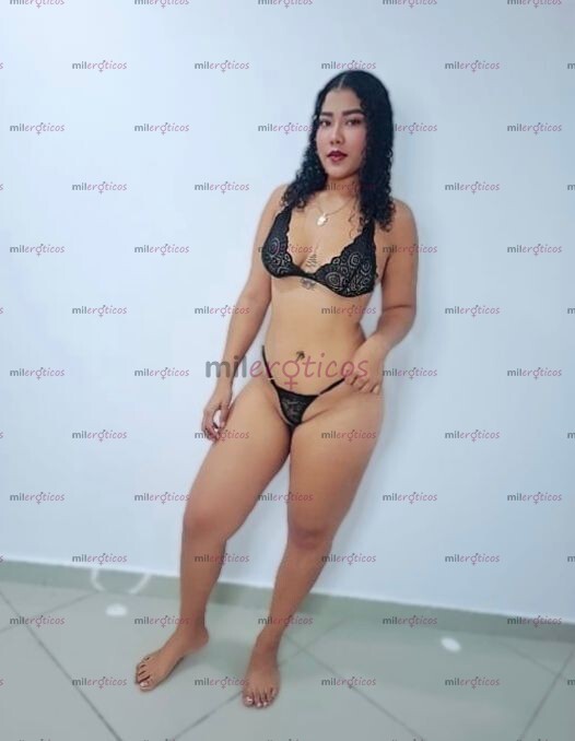 FOTOS DE MORENA ADICTA AL SEXO VEN Y DISFRUTA CONMIGO
