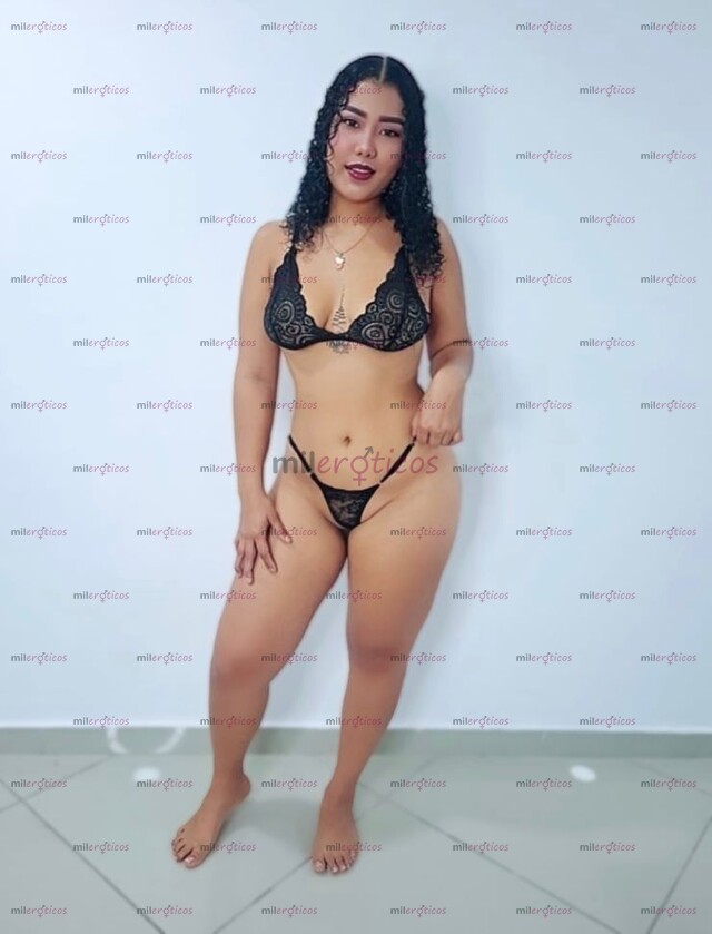 FOTOS DE MORENA ADICTA AL SEXO VEN Y DISFRUTA CONMIGO