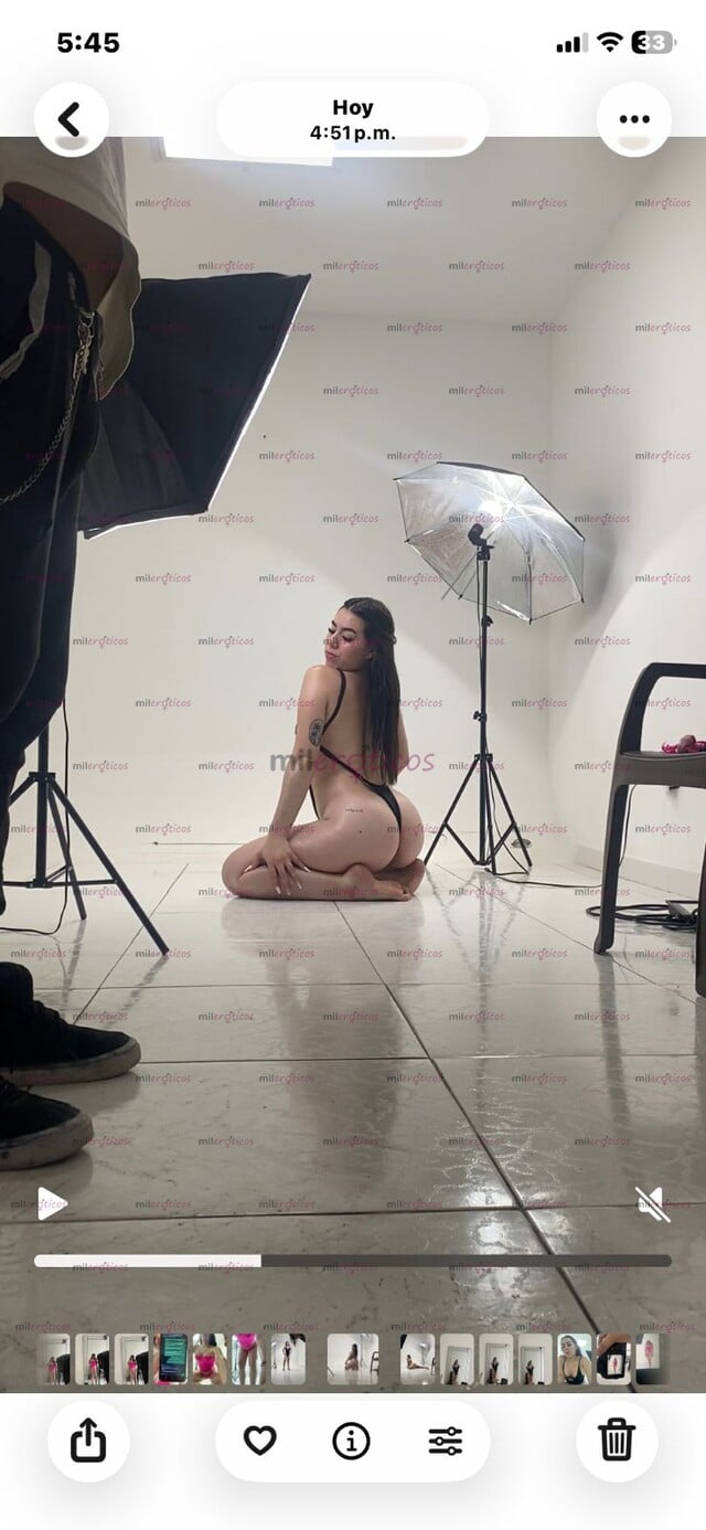 FOTOS DE PAISITA SARCA, ÚLTIMO DIA EN TU CIUDAD SCORT DE LUJO NINFOMANA CON GANAS DE SEXO
