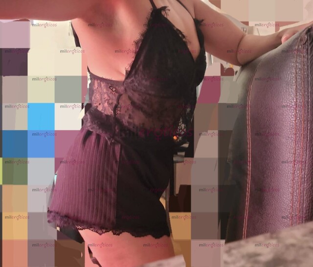 FOTOS DE SEÑORA GUAPA CON UNA VAGINA APRETADA TE OFREZCO UN EXCELENTE SERVICIO