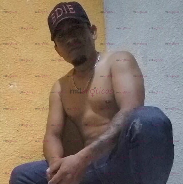FOTOS DE VARÓN DISPUESTO A CUMPLIR TODA TUS FANTASÍAS SEXUALES CONTACTAME NO TE ARREPENTI
