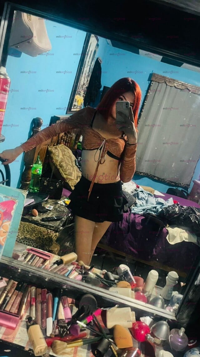 FOTOS DE HOLA SOY JOANA TU NENA TRANS PARA CUMPLIR TE TODAS TUS FANTASIAS