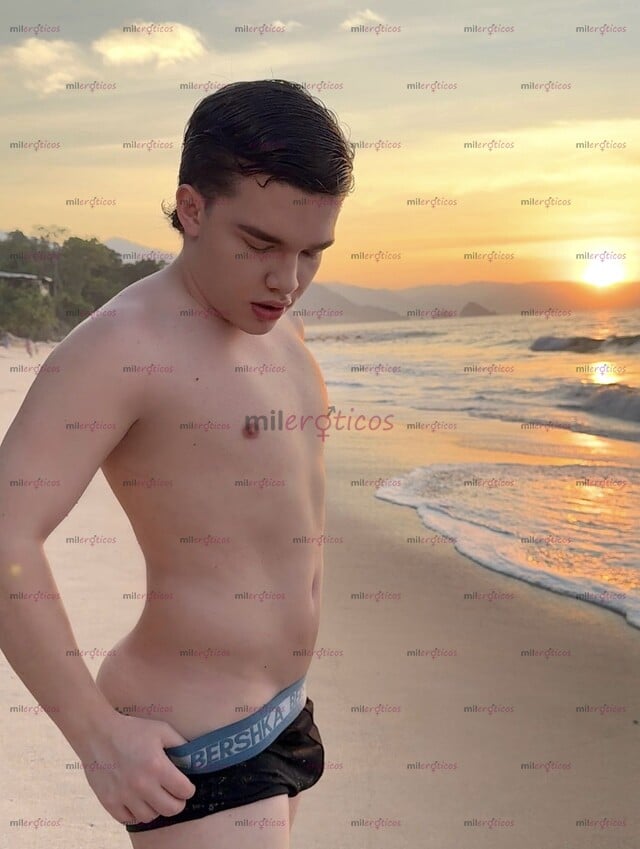 FOTOS DE COLOMBIANO GUAPO Y EXÓTICO DE 18 AÑOS ÚLTIMO DÍA EN MEXICO