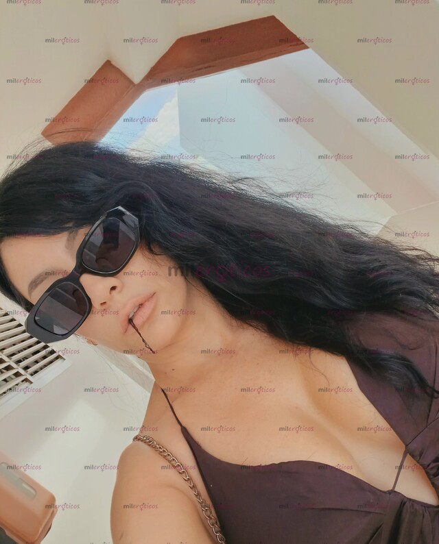 FOTOS DE LA INDICADA PARA TODO LO QUE BUSCAS BABY