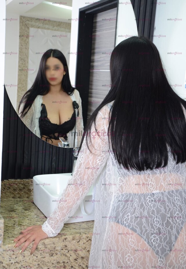 FOTOS DE HOLA, SOY CRISTINA, UNA CHICA HOT Y COMPLACIENTE