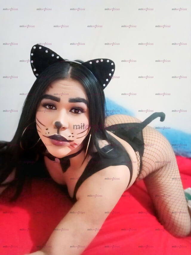 FOTOS DE VEN Y ENAMORATE DE MI. FOLLAME EL CULO Y LA BOCA CON TU PENE NO LO DUDES AMOR