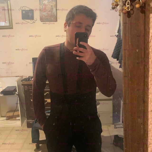 FOTOS DE SCORT JOVENCITO PARA MUJERES Y PAREJAS AQUÍ EN CIUDAD JUÁREZ
