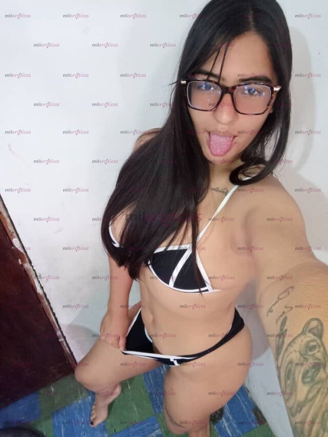 FOTOS DE MI AMOR SOY UNA JOVENCITA DEMASIADO TRAVIESA ME GUSTA DISFRUTAR DEL PLACER