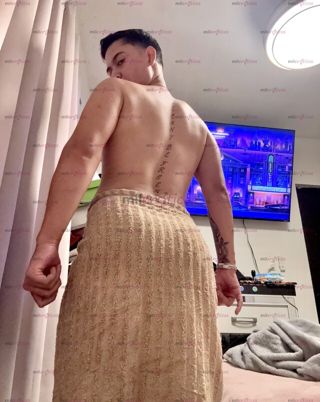 FOTOS DE INTER MASAJISTA, COMPLACIENTE, TELEGRAM VIP, CONTÁCTAME !