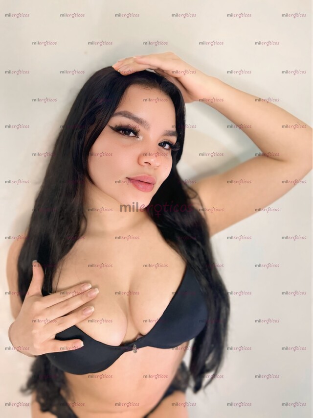 FOTOS DE HOLA AMOR SOY AMARA, ESTOY ACÁ LISTA Y SUAVECITA PARA TI, PARA PASARLA RICO