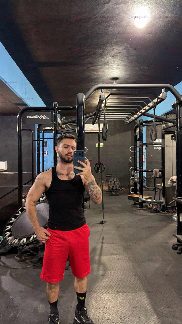 FOTOS DE SAMUEL COLOMBIANO LECHERO NUEVO POR TU CIUDAD