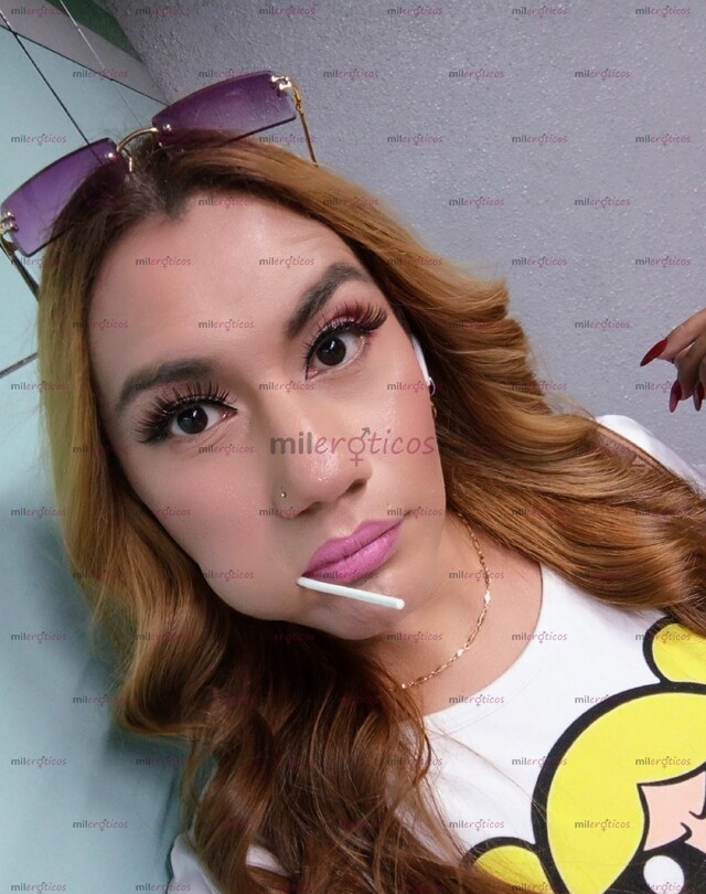 FOTOS DE CHICA TRANSEXUAL GÜERA RIQUÍSIMA INTER PARA COMPLACERTE