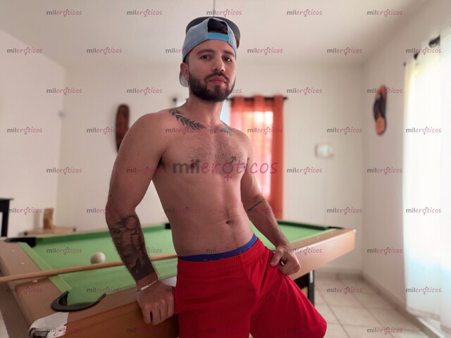 FOTOS DE SAMUEL COLOMBIANO LECHERO NUEVO POR TU CIUDAD