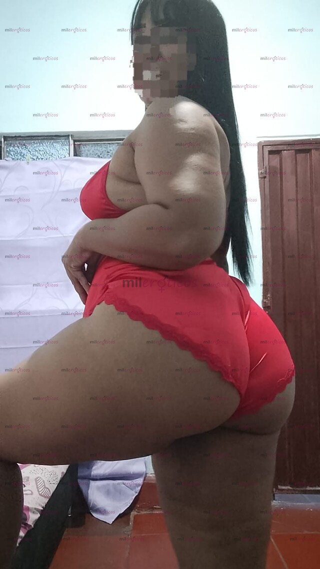 FOTOS DE NORKIS LA ARDIENTE MORENA LA MÁQUINA DEL SEXO QUE TODOS HABLAN