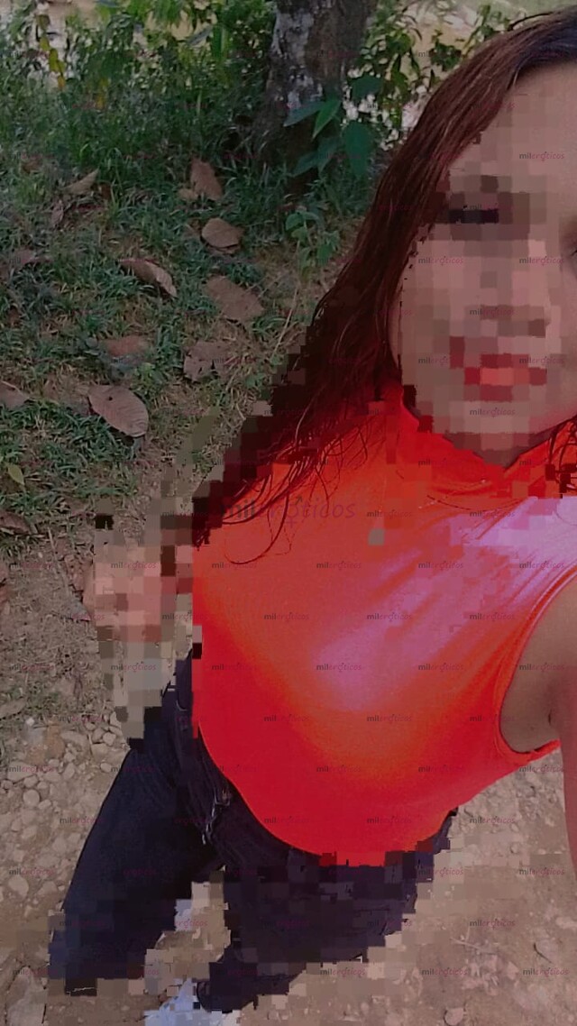 FOTOS DE CUENTO CON CITIO EN EL CENTRO SIN AFANES ATIENDO PAREJAS AMANECIDAS