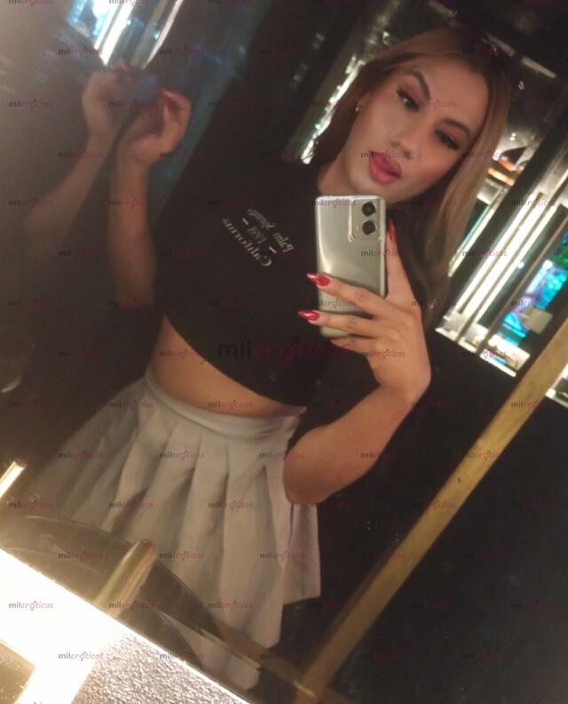 FOTOS DE CHICA TRANSEXUAL GÜERA RIQUÍSIMA INTER PARA COMPLACERTE