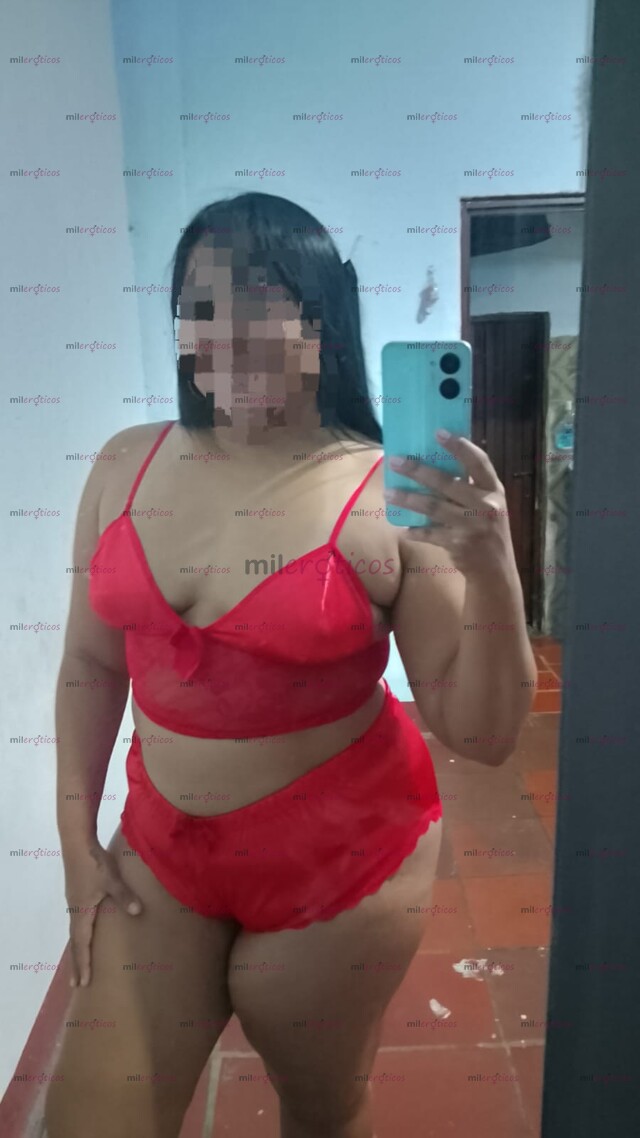 FOTOS DE NORKIS LA ARDIENTE MORENA LA MÁQUINA DEL SEXO QUE TODOS HABLAN