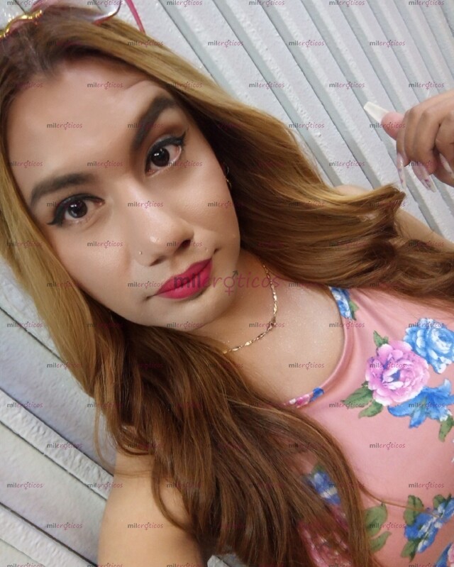 FOTOS DE CHICA TRANSEXUAL GÜERA RIQUÍSIMA INTER PARA COMPLACERTE