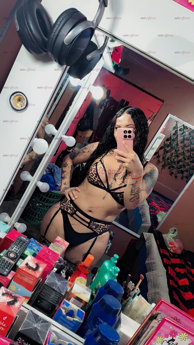 FOTOS DE VC) SÚPER NINFOMA DISPONIBLE EN VALLE DE CHALCO ...