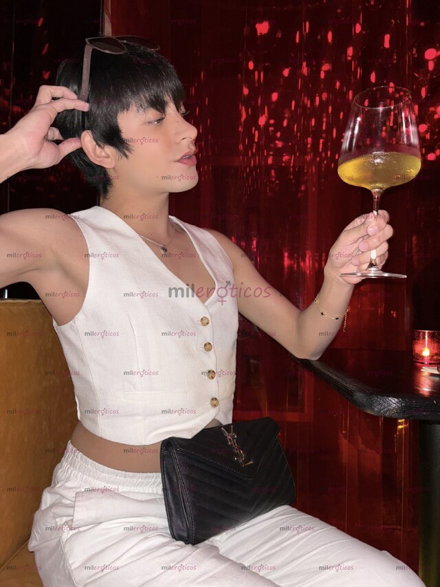 FOTOS DE THEPRETTYFEM ÚNICAMENTE PERSONAS SOLVENTES