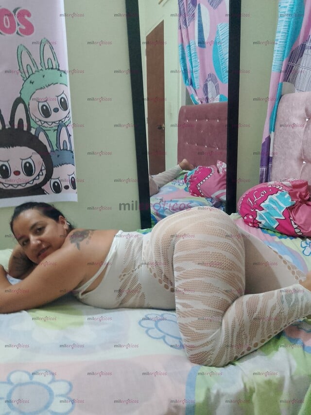 FOTOS DE RICA MADURITA EXPERTA EN ORAL Y ANAL BEBE QE ESPERAS PARA DISFRUTAR ESTDELICIOSA
