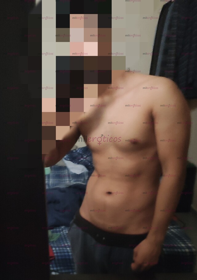 FOTOS DE TIENES GANAS DE ALGO NUEVO? DE SALIR DE LA RUTINA Y CUMPLIR TUS FANTASIAS?