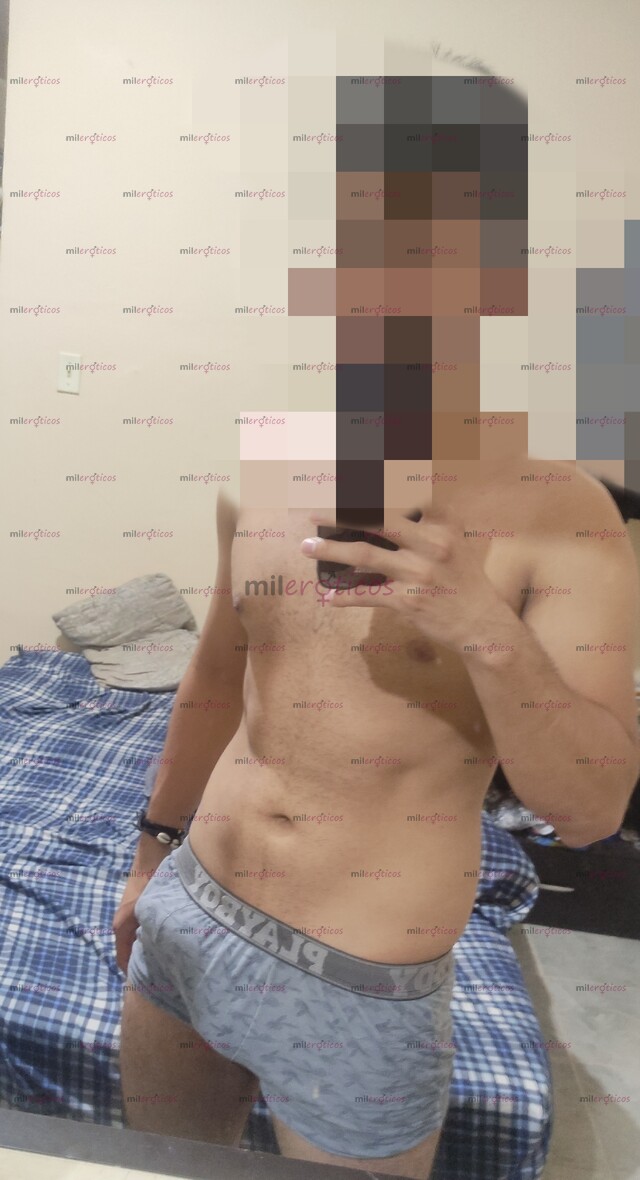 FOTOS DE TIENES GANAS DE ALGO NUEVO? DE SALIR DE LA RUTINA Y CUMPLIR TUS FANTASIAS?