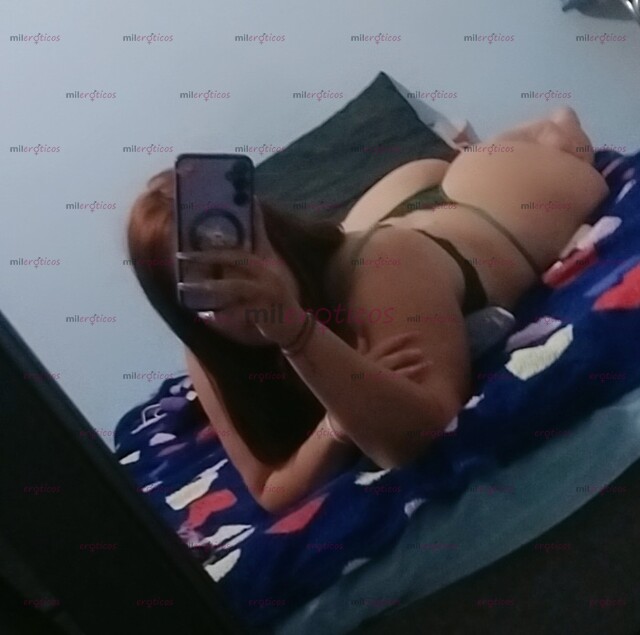 FOTOS DE RECIEN LLEGADA VEN Y PRUEBAME.. RICA CULONA VAGINA APRETADITA SIN AFANES