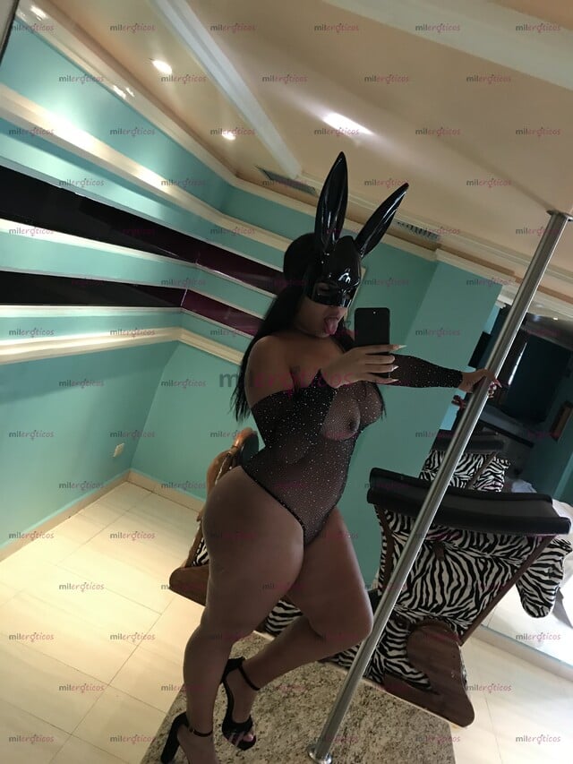 FOTOS DE CAMILITA TRAGONA, ME GUSTA MUCHO LA VERGA Y LA LECHE POR PRIMERA VEZ EN TU CIUDA