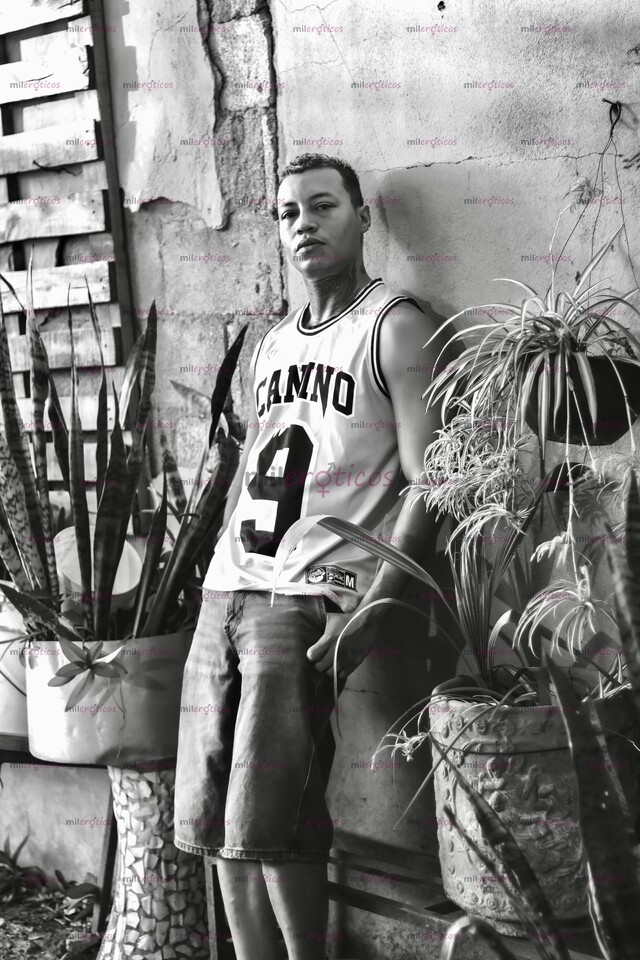 FOTOS DE MACHOACTIVO Y DOMINANTE, PROFESIONAL, EDUCADO Y DISCRETO