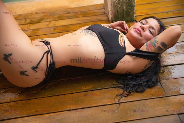 FOTOS DE JOVENCITA VYP, PROMO EN MI LUGAR JOVEN SUMISA Y COMPLACIENTE EN LA CAMA PAPI