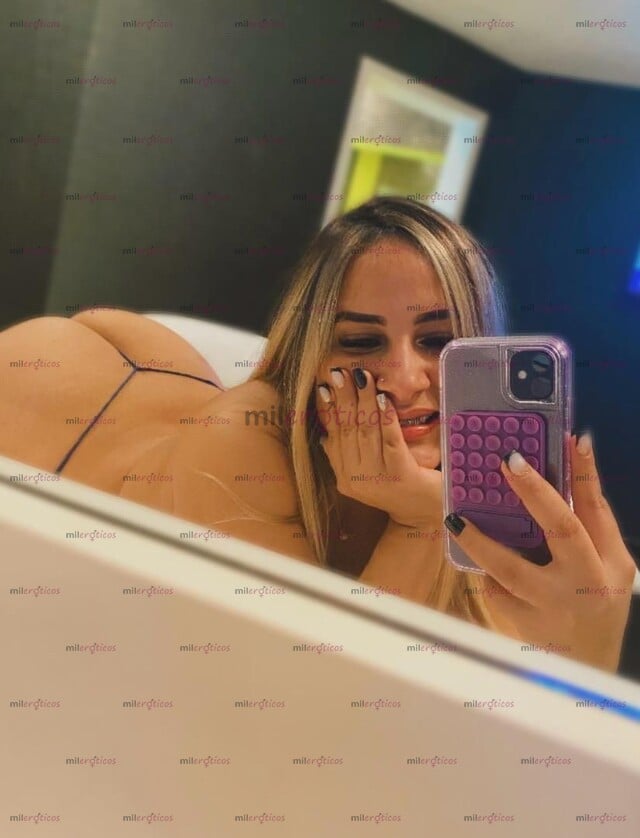 FOTOS DE MARIANITA VIDEOLLAMADAS Y CHATS HOT !!! TAMBIÉN TE DOY SERVICIO EN PERSONA