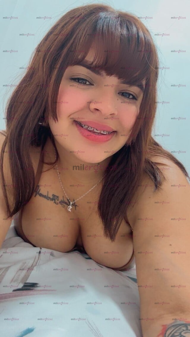FOTOS DE HOLA MI AMOR MI NOMBRE EN CAMILA UNA CHICA CON UN BELLO ROSTRO CON GANAS DE TY