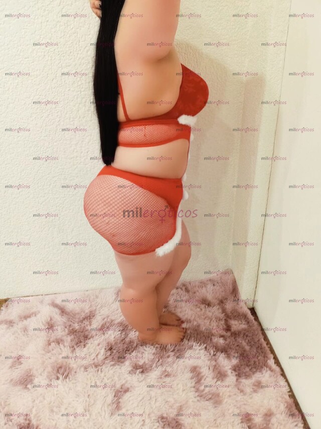 FOTOS DE CON ESTAS TREMENDAS NALGAS SE PIERDE LA ANACONDA QUE TRAES ENTRE LAS PIERNAS