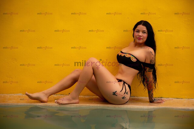FOTOS DE JOVENCITA VYP, PROMO EN MI LUGAR JOVEN SUMISA Y COMPLACIENTE EN LA CAMA PAPI