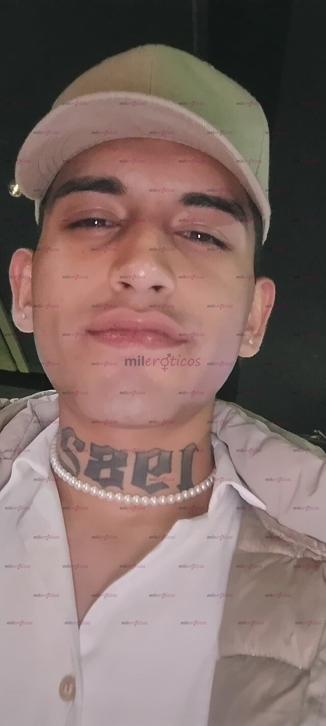 FOTOS DE HOLA ME LLAMO JOSÉ, TENGO 20 AÑOS Y HAGO ESTO PARA MIS ESTUDIOS Y FUTBOL