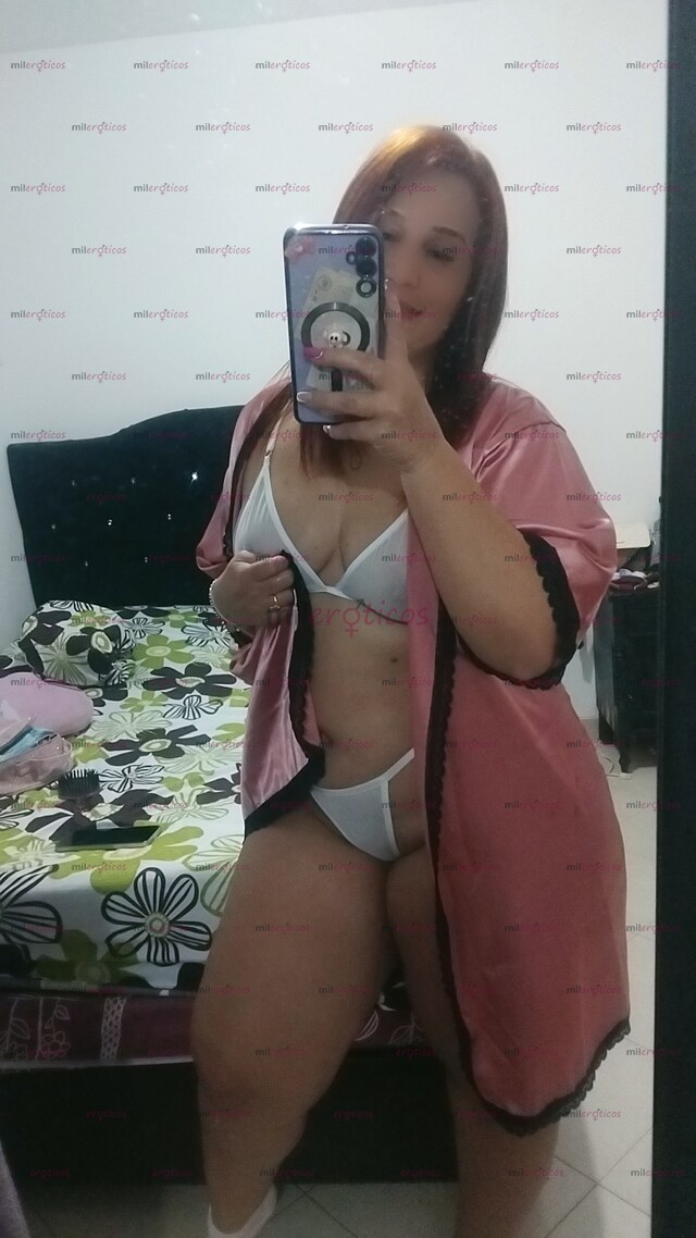 FOTOS DE RECIEN LLEGADA VEN Y PRUEBAME.. RICA CULONA VAGINA APRETADITA SIN AFANES