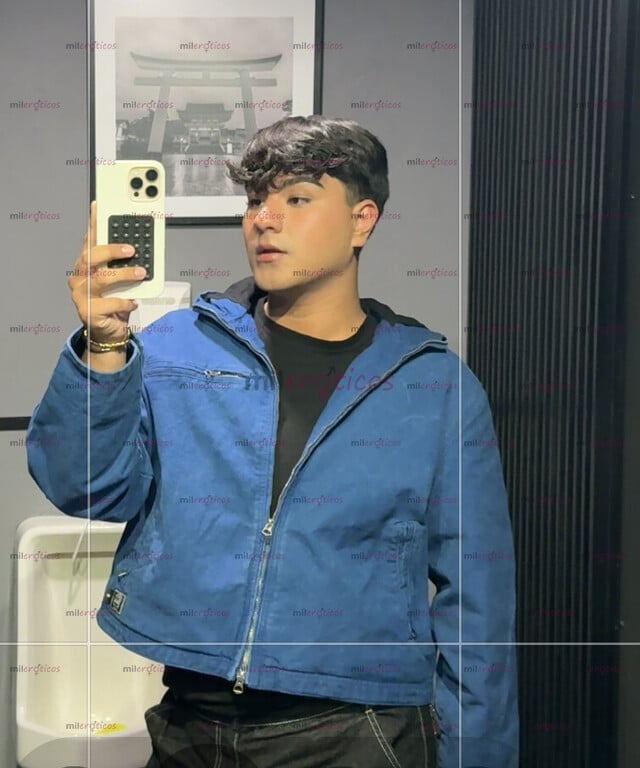 FOTOS DE SOY JULY Y ME ENCANTARIA SER TU PASIVO SUMISO Y CUMPLIR TODAS TUS FANTASIAS
