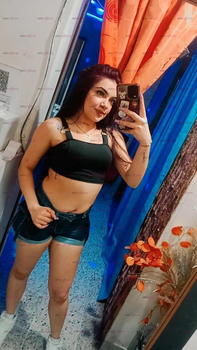 FOTOS DE MICHELL HERMOSA PAISA PELI NEGRA DISPONIBLE PARA COMPLACERTE