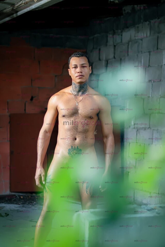 FOTOS DE MACHOACTIVO Y DOMINANTE, PROFESIONAL, EDUCADO Y DISCRETO