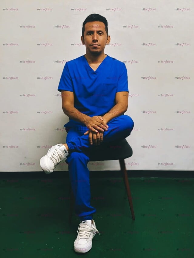 FOTOS DE MASAJE PROFESIONAL HOMBRE A HOMBRE CON UNA TOTAL DISCRECIÓN ABSOLUTA