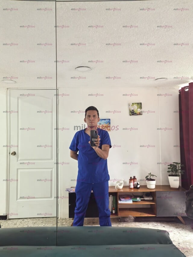 FOTOS DE MASAJE PROFESIONAL HOMBRE A HOMBRE CON UNA TOTAL DISCRECIÓN ABSOLUTA