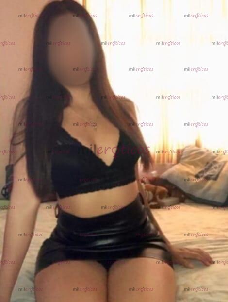 FOTOS DE VOY A SER TUYA UNA Y OTRA VEZ MI AMOR MANDAME MENSAJE