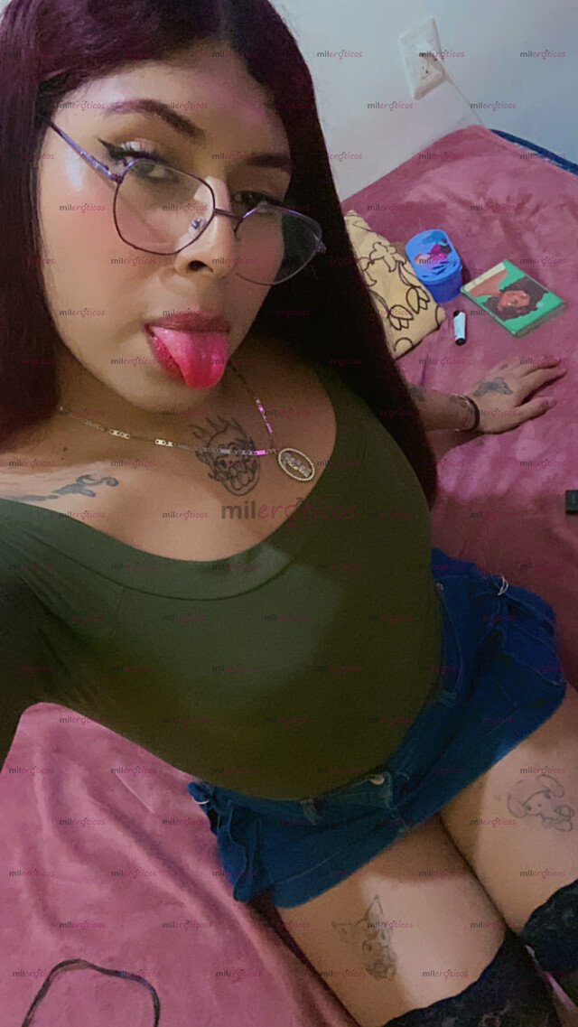 FOTOS DE NENITA TRANS ESTA EN TU CD NENITA TRANS ESTA EN TU ZONA...