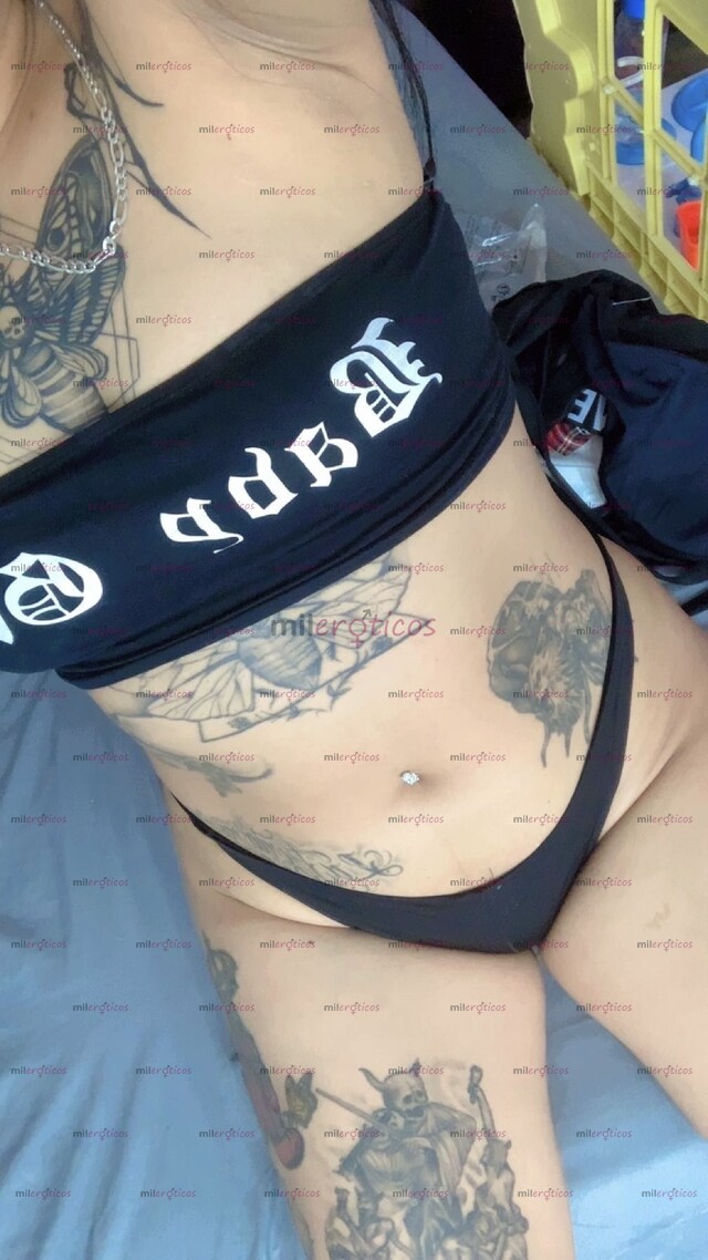 FOTOS DE FOTOS REALES CERO FAKE TRATO DE NOVIOS LO MEJOR EN TRATO ,HIGIÉNICA